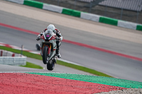 motorbikes;no-limits;peter-wileman-photography;portimao;portugal;trackday-digital-images